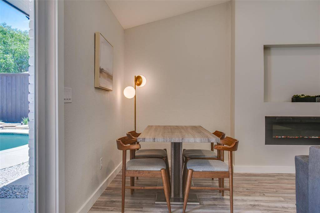 Plano, TX 75075,2760 N Hillbrier Circle