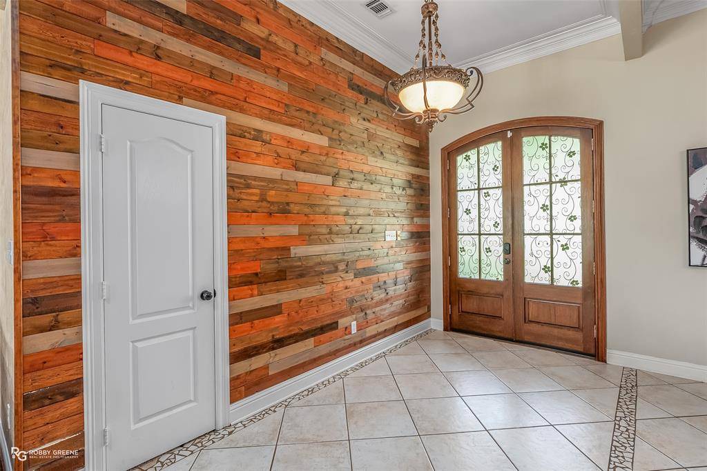 Benton, LA 71006,5046 Linton Cutoff Road