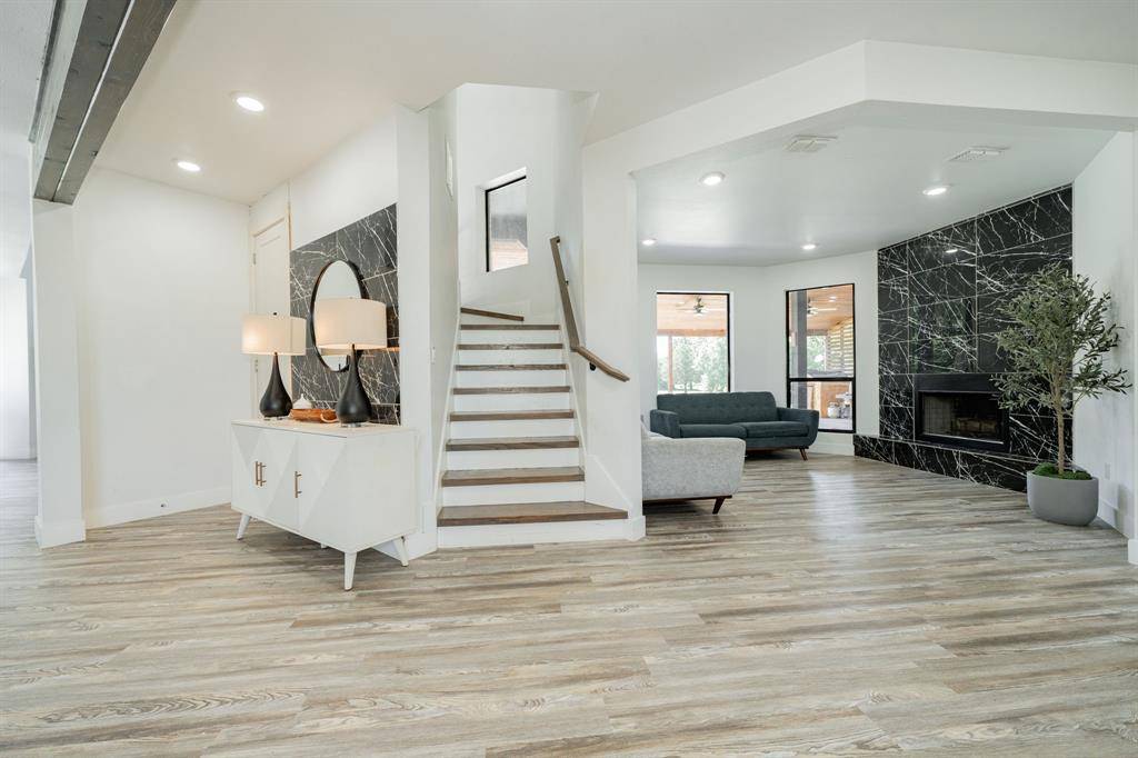 Greenville, TX 75401,625 Country Oaks Lane