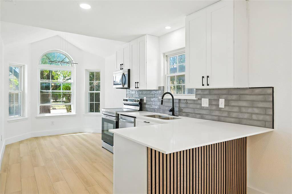 Irving, TX 75060,2806 Game Lake Drive