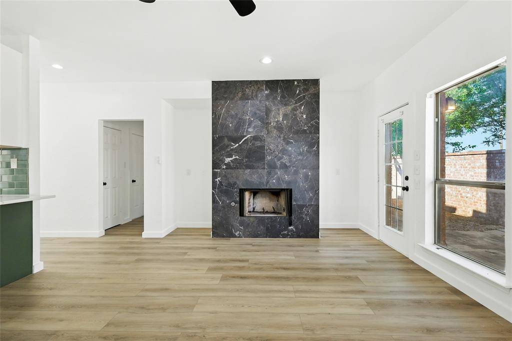 Flower Mound, TX 75028,1800 Hyde Park Court