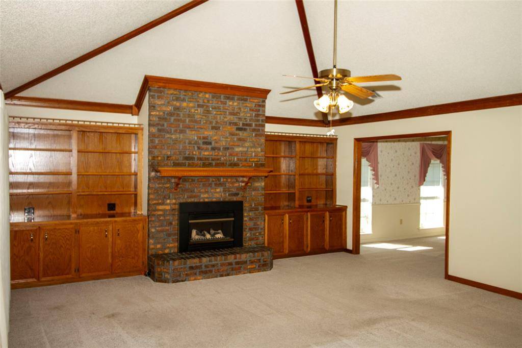 Bossier City, LA 71111,408 Maple Ridge Drive