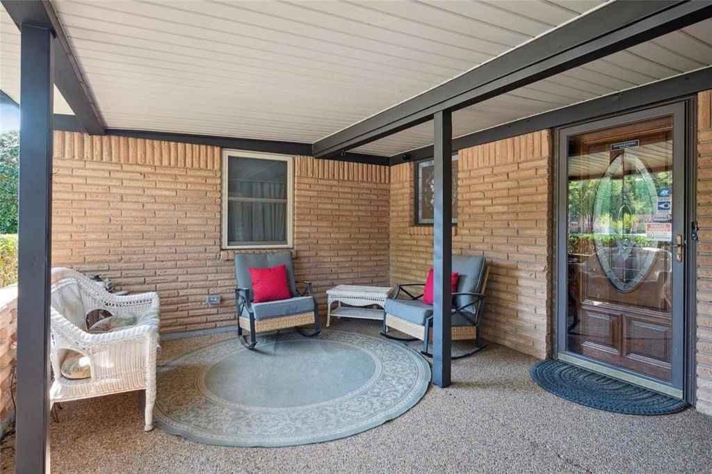 Hurst, TX 76053,1001 Livingston Drive