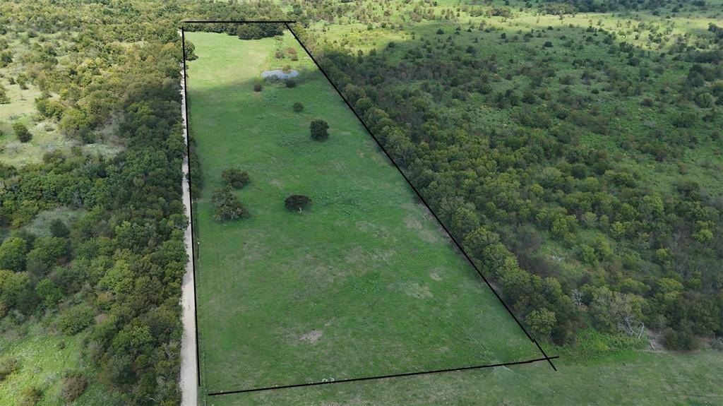 Corsicana, TX 75110,8410 County road 0090