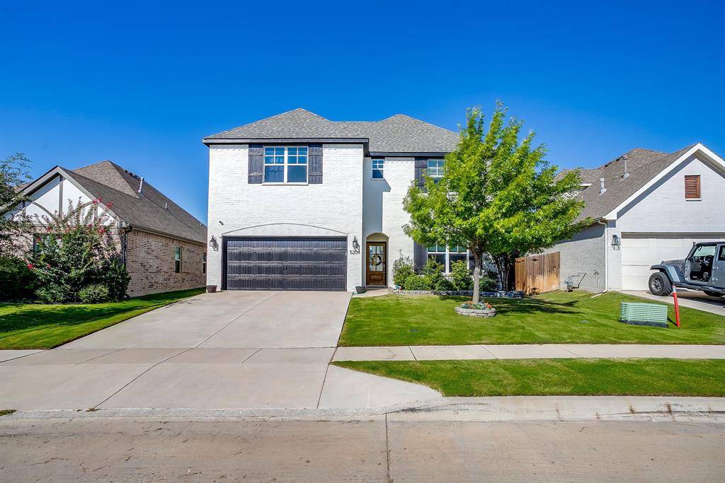 Fort Worth, TX 76126,5204 Sonata Trail