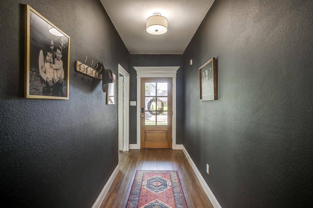 Fort Worth, TX 76126,5204 Sonata Trail