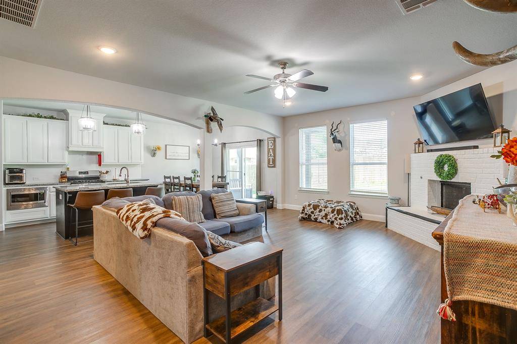 Fort Worth, TX 76126,5204 Sonata Trail