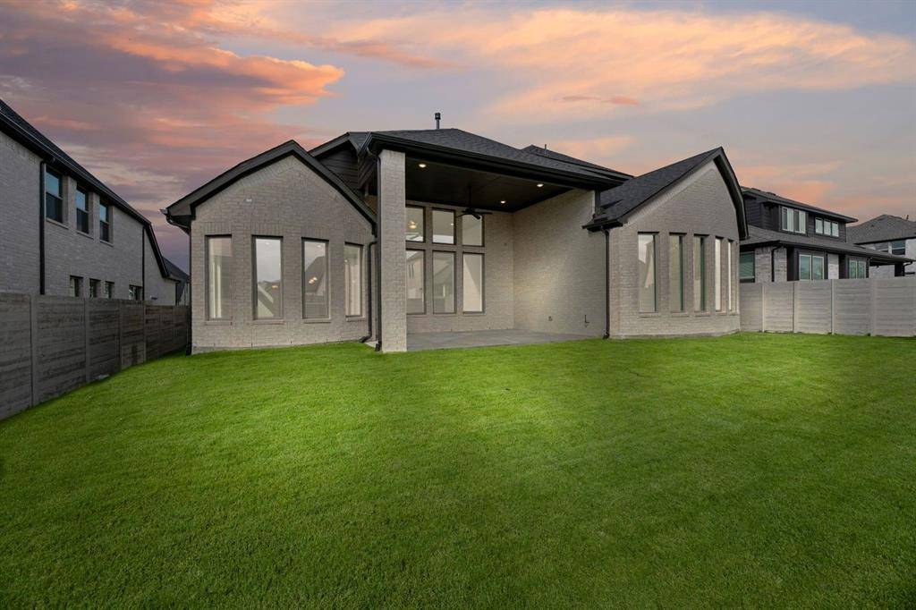 Mckinney, TX 75071,4005 Gervais Drive