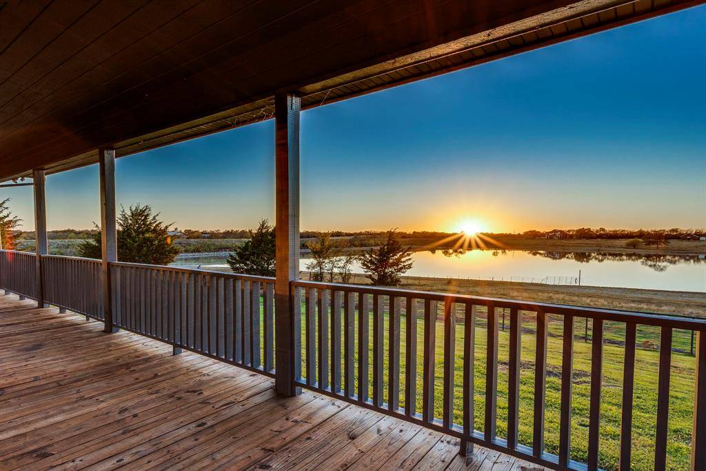 Blue Ridge, TX 75424,7163 County Road 573