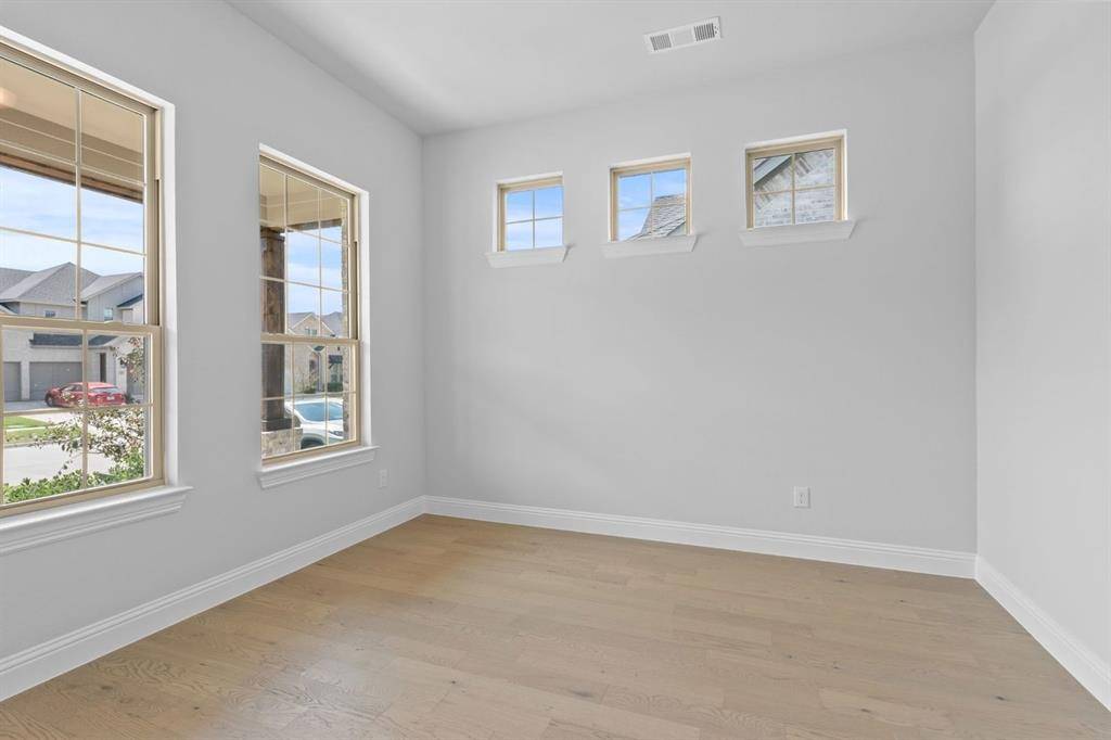 Prosper, TX 75078,4160 Gambel Road