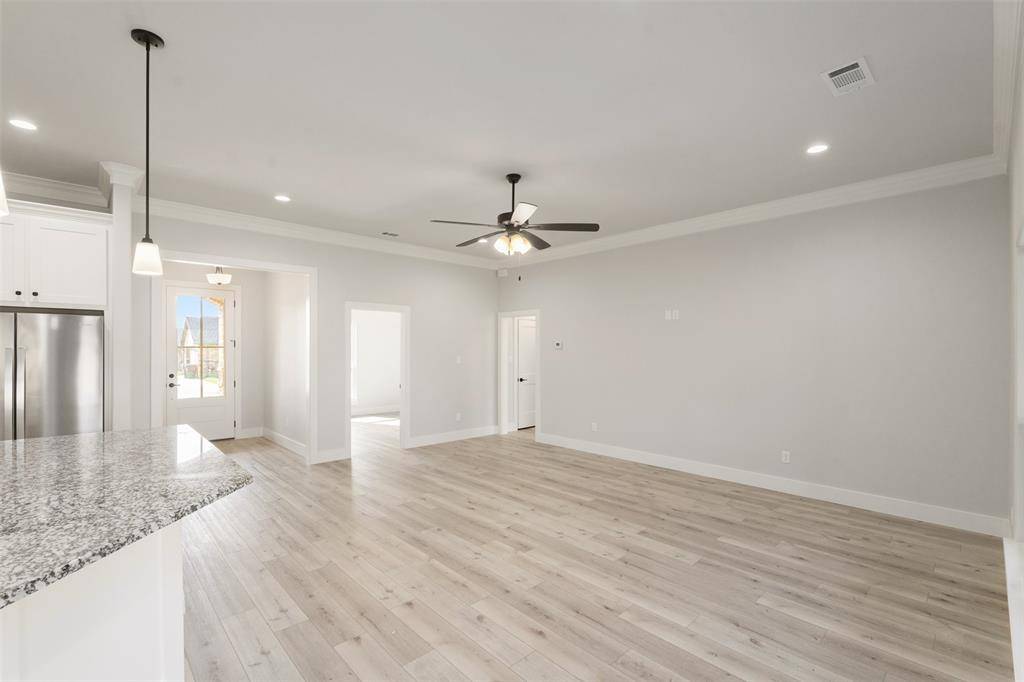 Mabank, TX 75147,717 Cobblestone Circle