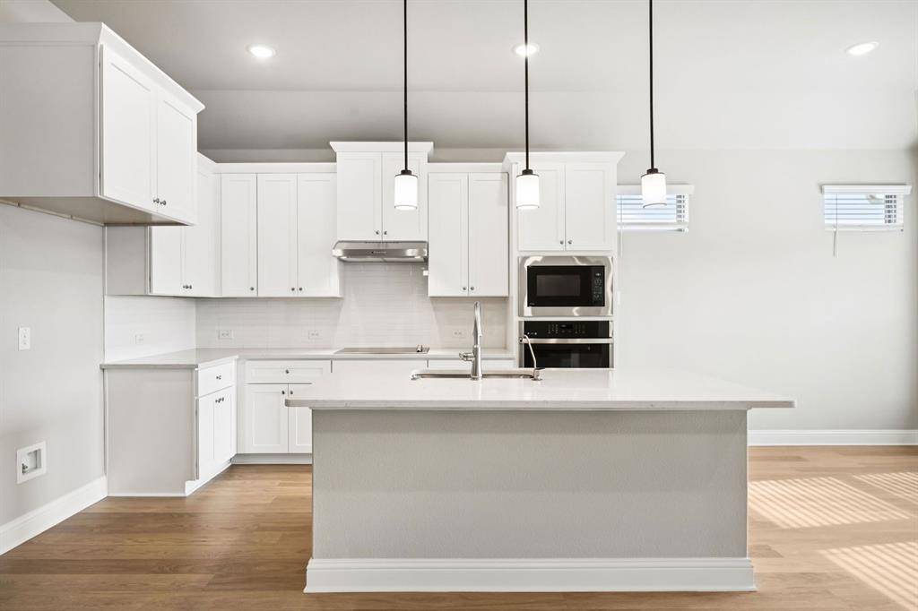 Fort Worth, TX 76036,4525 N Aralia Street