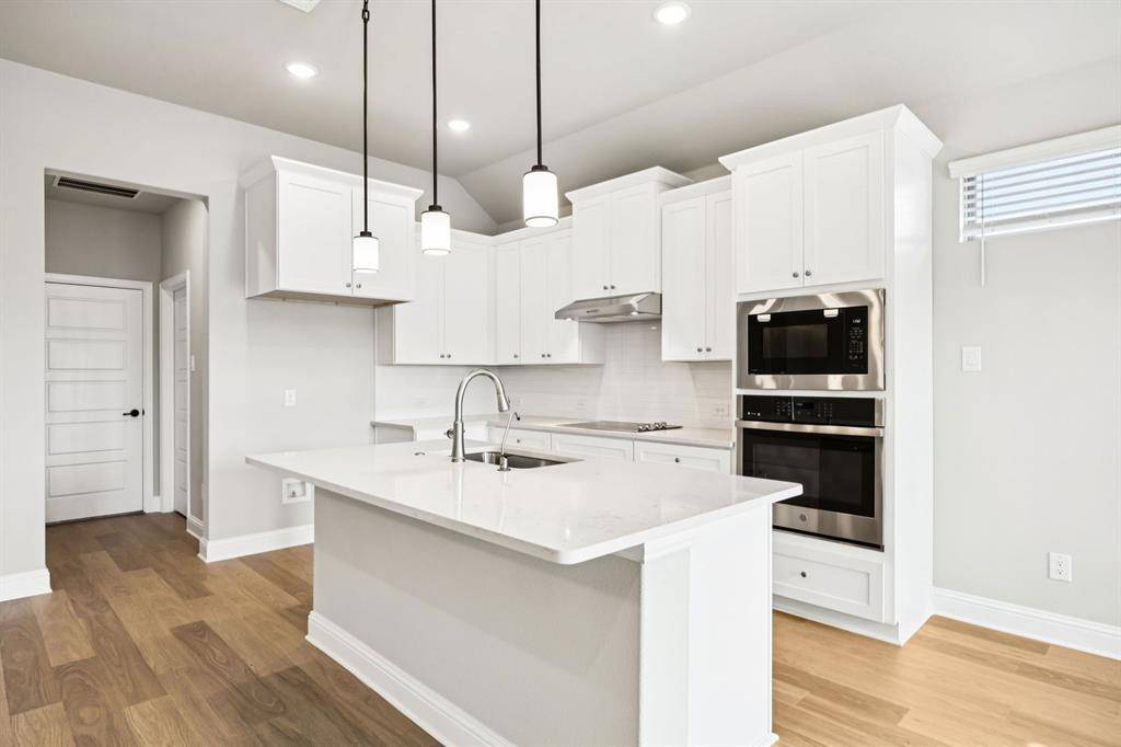 Fort Worth, TX 76036,4525 N Aralia Street