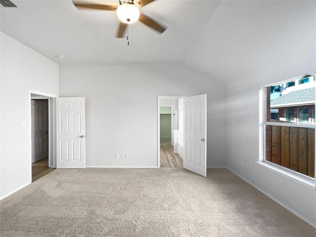 Little Elm, TX 75068,720 Lake Grove Drive