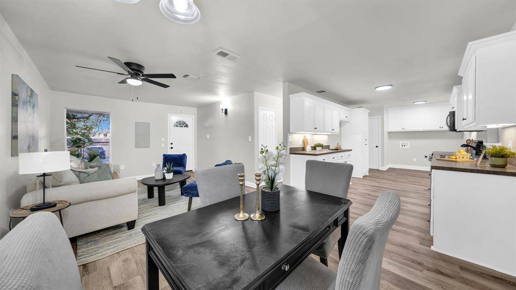 Granbury, TX 76048,4310 Lucero Drive