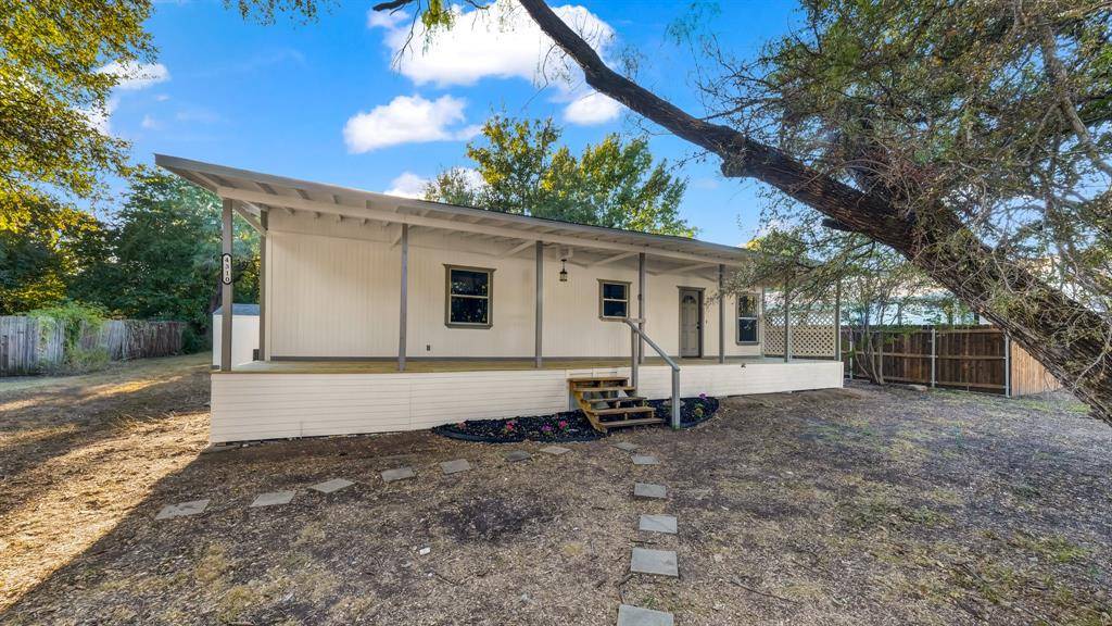 Granbury, TX 76048,4310 Lucero Drive