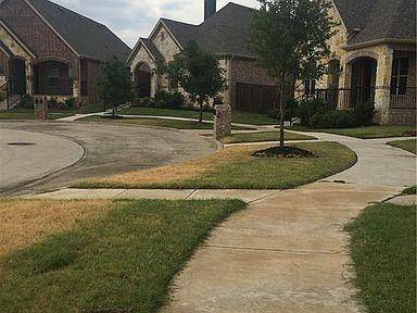 Frisco, TX 75036,8633 Ludlow Drive