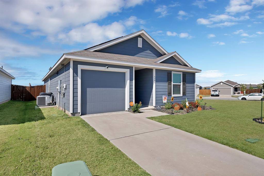 Princeton, TX 75407,5906 Wedgemere Drive