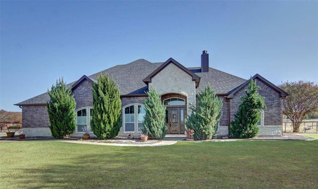 Granbury, TX 76049,1007 Bentwater Parkway