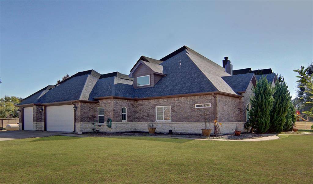 Granbury, TX 76049,1007 Bentwater Parkway