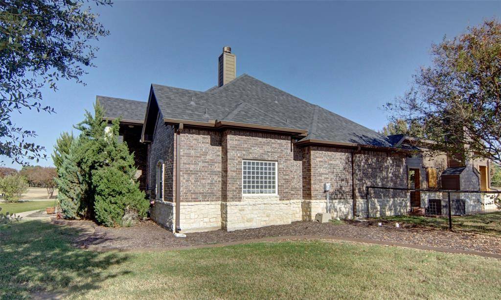 Granbury, TX 76049,1007 Bentwater Parkway