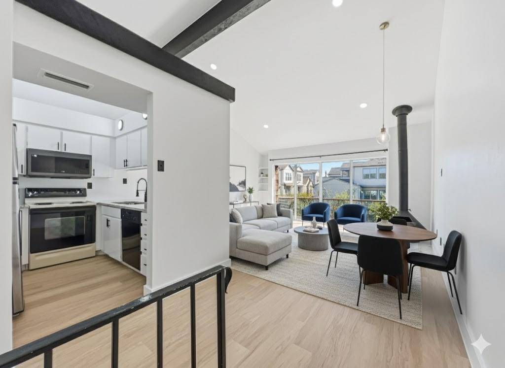 Dallas, TX 75209,3707 Miles Street #10