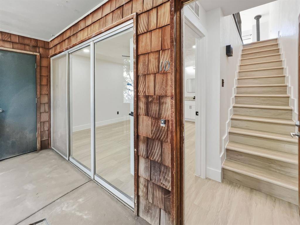 Dallas, TX 75209,3707 Miles Street #10