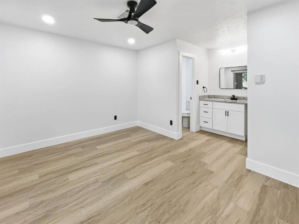 Dallas, TX 75209,3707 Miles Street #10