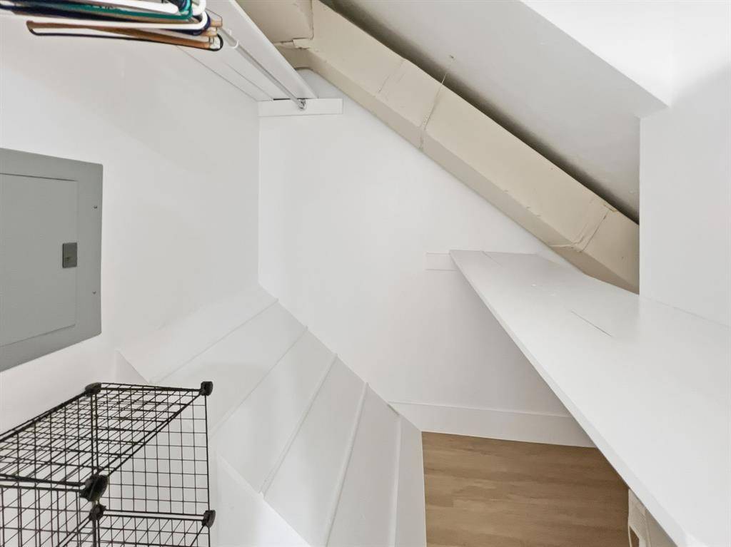 Dallas, TX 75209,3707 Miles Street #10