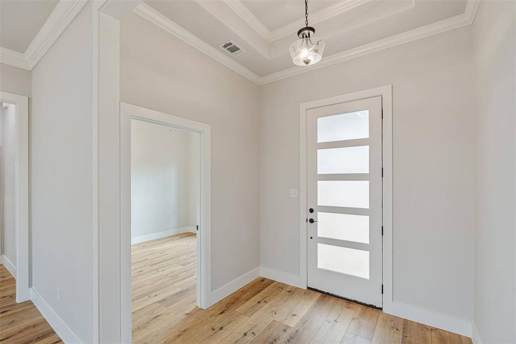 Mabank, TX 75147,504 Limestone Circle