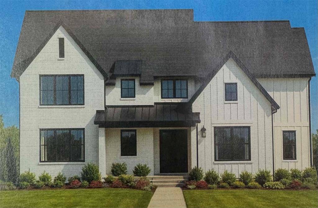 Richardson, TX 75080,440 Crestover Circle