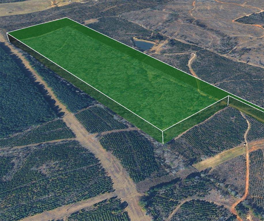 Marshall, TX 75670,0 Nesbitt Cutoff Marshall