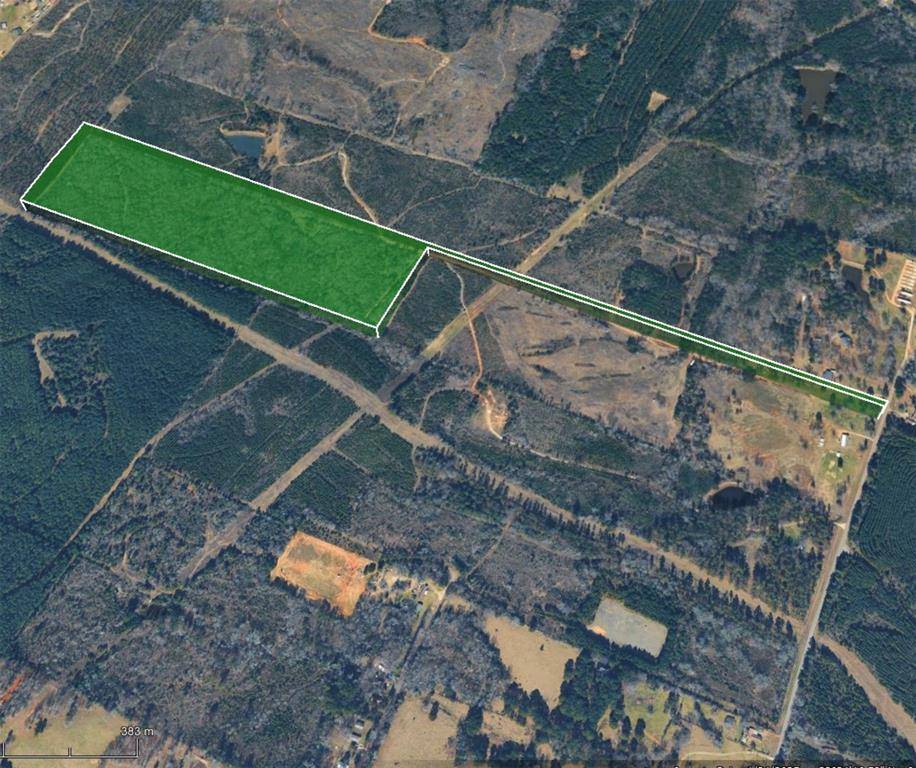 Marshall, TX 75670,0 Nesbitt Cutoff Marshall