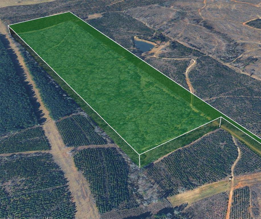 Marshall, TX 75670,0 Nesbitt Cutoff Marshall