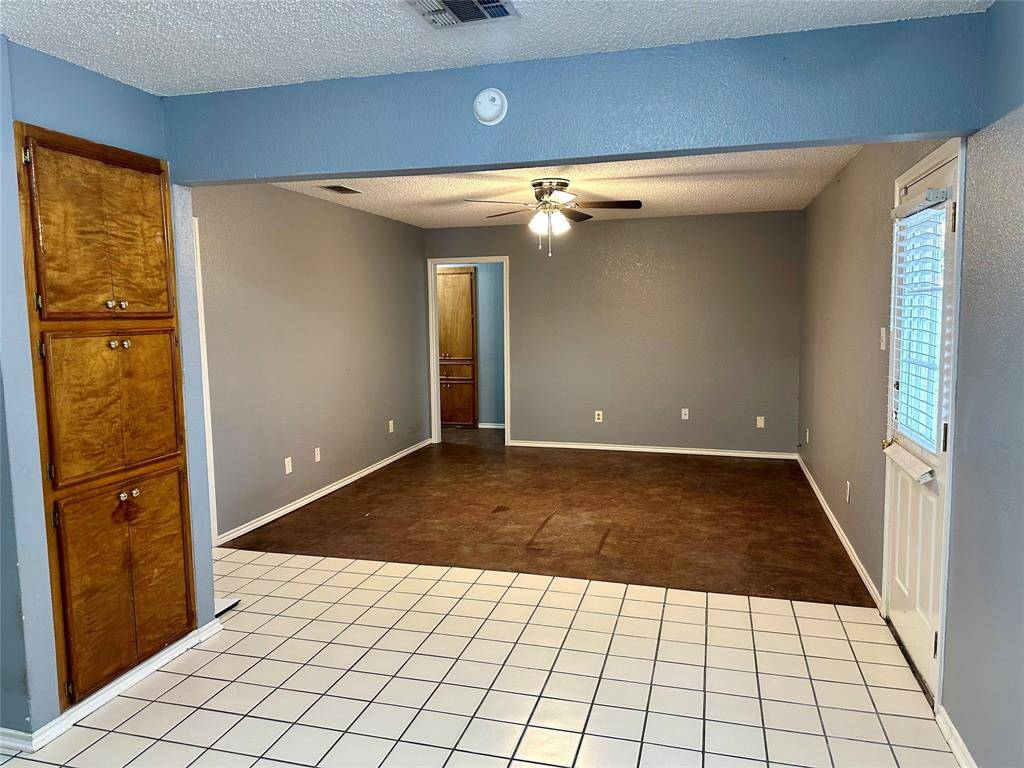 Kaufman, TX 75142,2105 Melody Circle