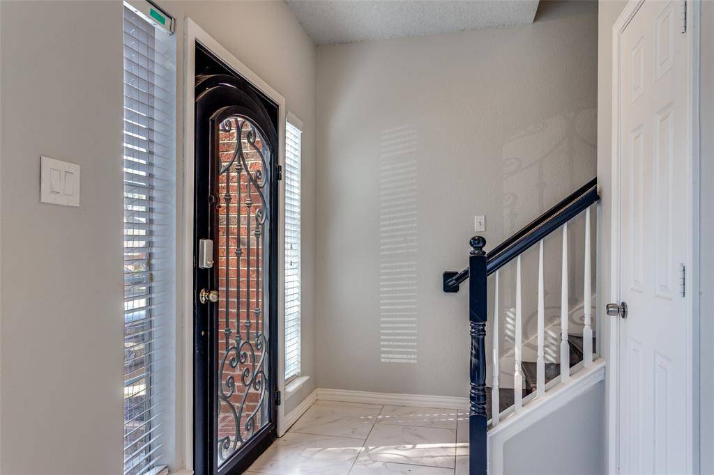 Fort Worth, TX 76123,4624 Springway Lane