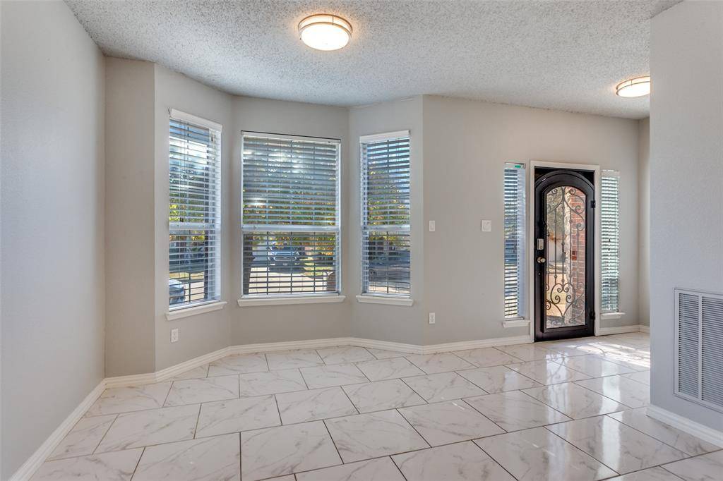 Fort Worth, TX 76123,4624 Springway Lane