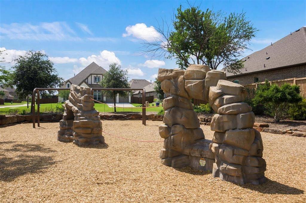 Mckinney, TX 75071,109 Bay Laurel Road