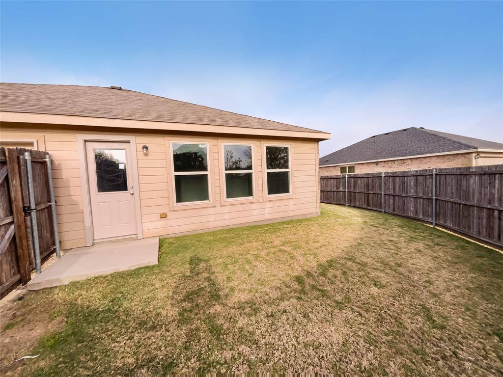 Lancaster, TX 75146,2052 Fair Weather Drive