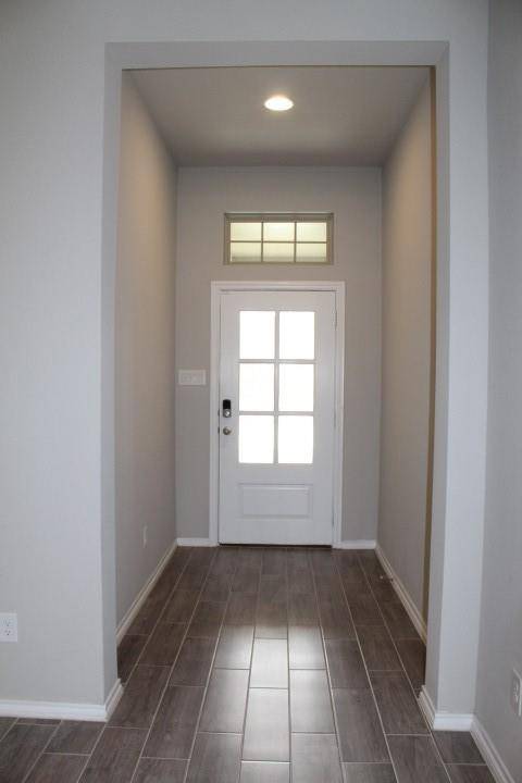 Sanger, TX 76266,4701 Avion Drive