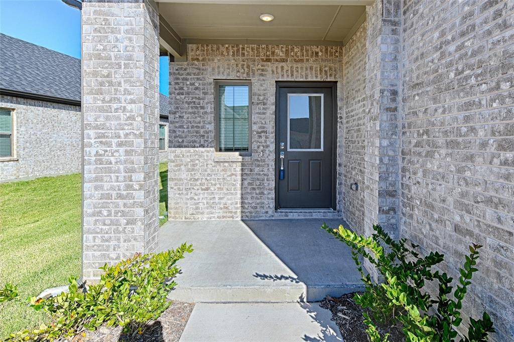 Princeton, TX 75071,806 Pine Beach