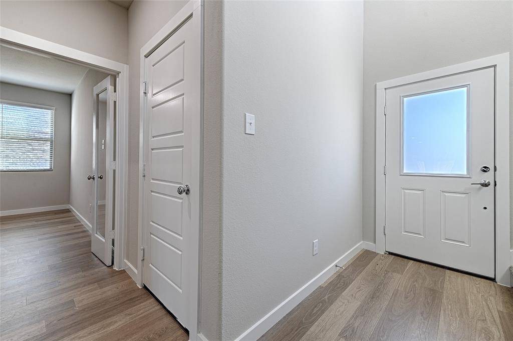 Princeton, TX 75071,806 Pine Beach