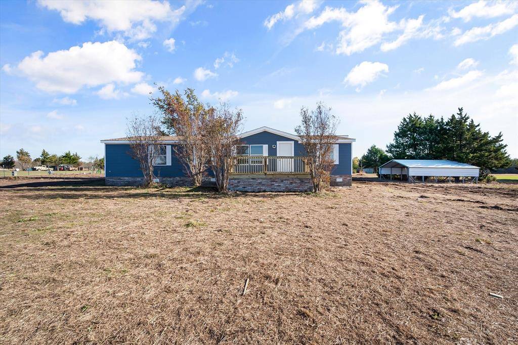 Corsicana, TX 75109,142 SE County Road 3144