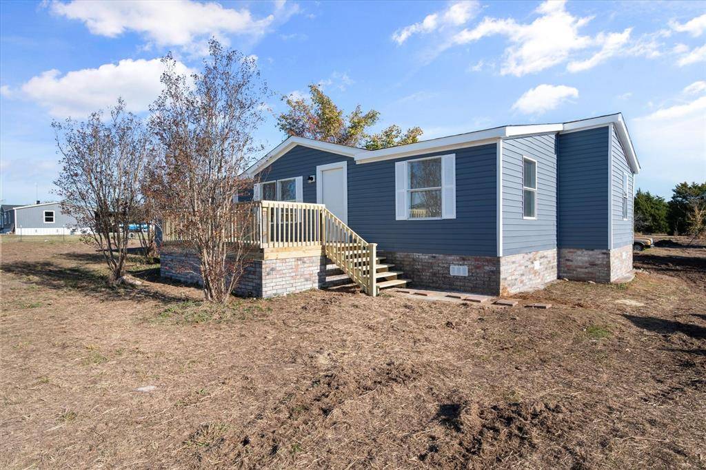 Corsicana, TX 75109,142 SE County Road 3144