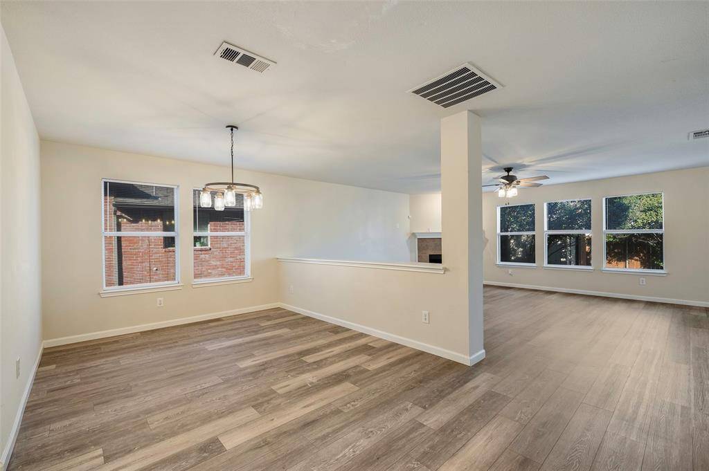 Aubrey, TX 76227,1817 Heron Drive