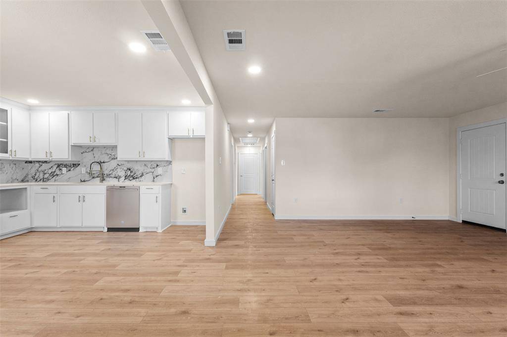 Lancaster, TX 75134,4325 Highland Street