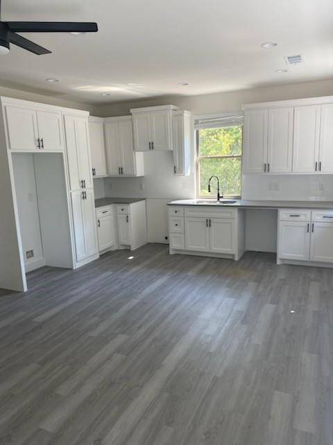 Trenton, TX 75490,549 Augustus Street