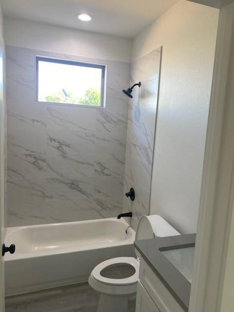 Trenton, TX 75490,549 Augustus Street