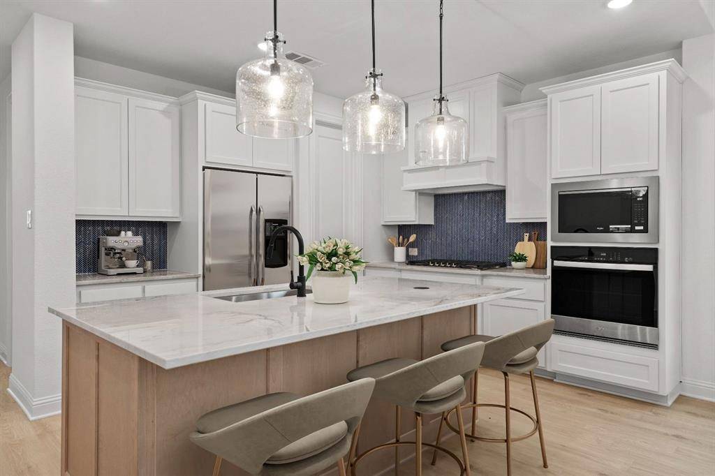 Mckinney, TX 75071,3316 McGraw Drive