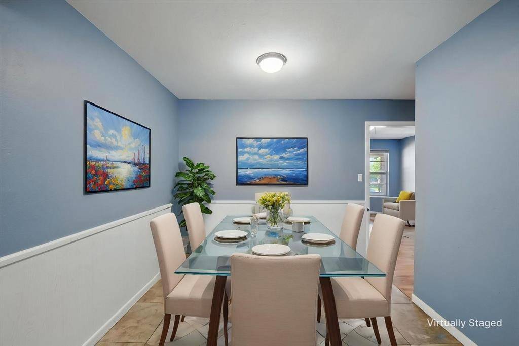 Fort Worth, TX 76116,3524 Cimmaron Trail